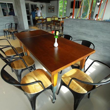 Withinn Hotel - Kannur Airport Kültér fotó